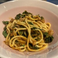 biodinamico - 