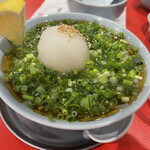 焼肉 フジサン - 