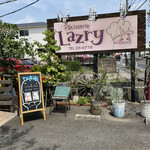 Patisserie Lazry - 