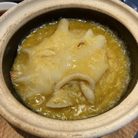 蟹王府 - 
