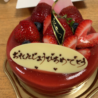 バレンタイン_2