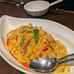 Sabai Sabai Thai - 