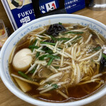 福しん - 