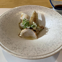 中納言 大阪駅前第3ビル店 - 