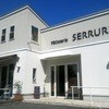 Patisserie SERRURIE