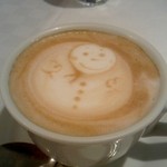 デルフィーナ - 