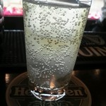 ホワイトラベル - ゆるりと(´ｰ｀)