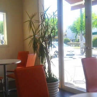 Patisserie SERRURIE_2