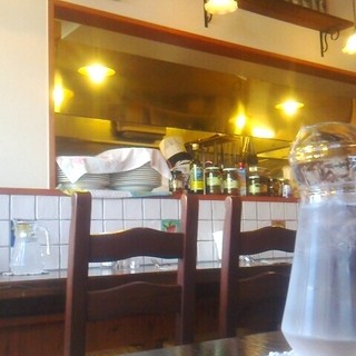 ラ・カパンニーナ_2