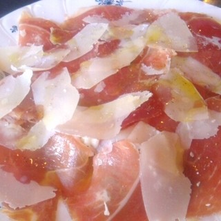 ラ・カパンニーナ_0