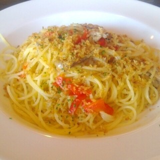 ラ・カパンニーナ_1