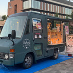 スザ ビストロ - 