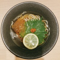 にく稲 - 