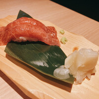 にく稲 - 