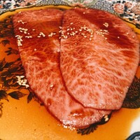 にく稲 - 