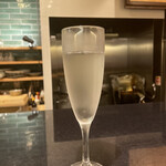 おいしかよ - 山縣 山田錦60