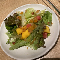 横浜焼肉kintan - 
