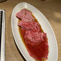 横浜焼肉kintan - 