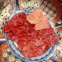 焼肉 きたん 法善寺 - 