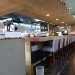 じゃがいもはうす クラシカル - 