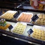 じゃがいもはうす クラシカル - 