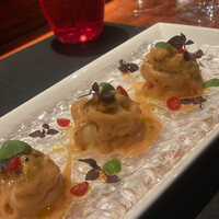 ラトリエ ドゥ ジョエル・ロブション - 