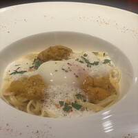 ラトリエ ドゥ ジョエル・ロブション - 