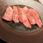 Yakiniku Toraji - 