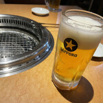 焼肉たむら 仲町通り店 - 