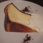 シクスバイオリエンタルホテル - 