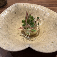 Selvaggio - 