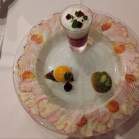 モナリザ 恵比寿店 - 