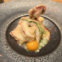 Selvaggio - 