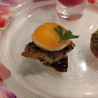 モナリザ 恵比寿店 - 