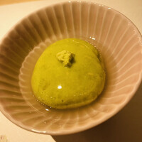 神楽坂 とりや 蝦名 - 