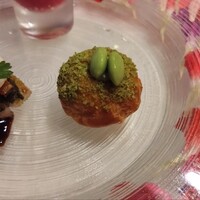 モナリザ 恵比寿店 - 