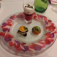 モナリザ 恵比寿店 - 