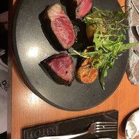 baron - 