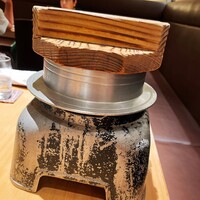 京懐石 美濃吉 そごう横浜店 - 