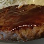 ランチとコーヒーの店 かも - 