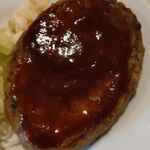 ランチとコーヒーの店 かも - 