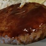 ランチとコーヒーの店 かも - 