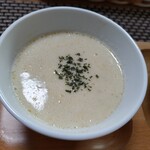 おうちカフェ Fika - 