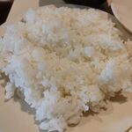 ランチとコーヒーの店 かも - 