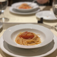 マンジャーモ - 