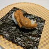 魚べい 東小金井店