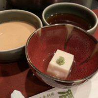 しゃぶ禅 六本木店 - 