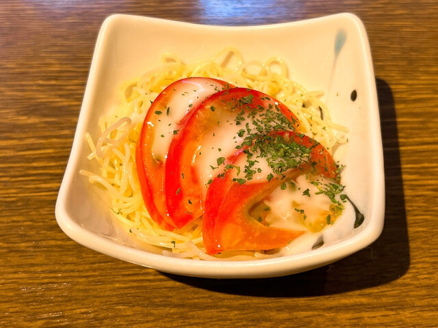 ひで坊 - 門前仲町/居酒屋 | 食べログ