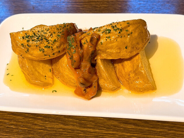 ㉒ひで坊様オーダー　連絡・購入待ち ひで坊 - 門前仲町/居酒屋 | 食べログ