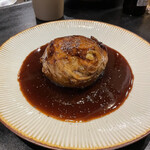 Bubblegum. - シューファルシ